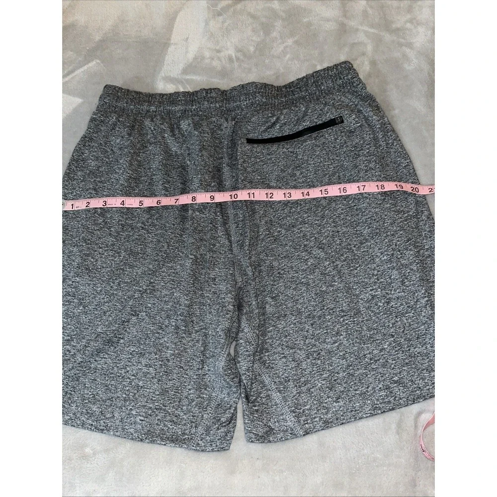FEAT Clothing new nwt